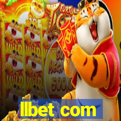 llbet com